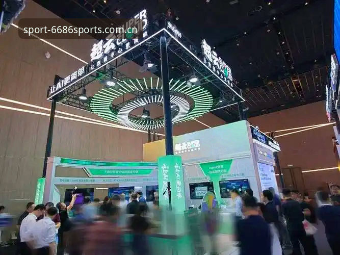 6686体育平台v3.2升级完整指南：2026最新版本登录问题修复与多端迁移路径